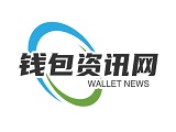 数字资产的桥梁：TPWallet的多链未来