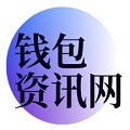 探索TP钱包：数字金融新时代的安全与智能管理之路